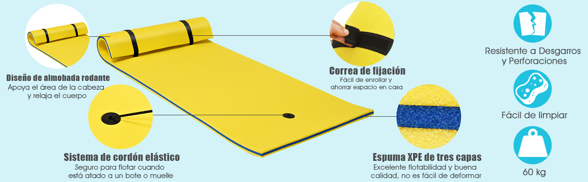 colchoneta-enrollada-flotante-OP70099YE-A