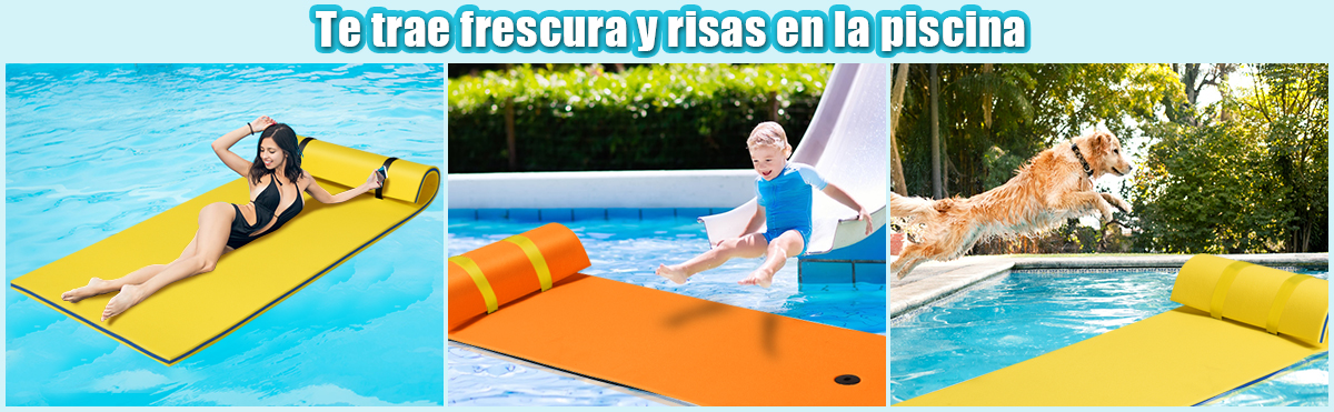 colchoneta-piscina-OP70099YE-A