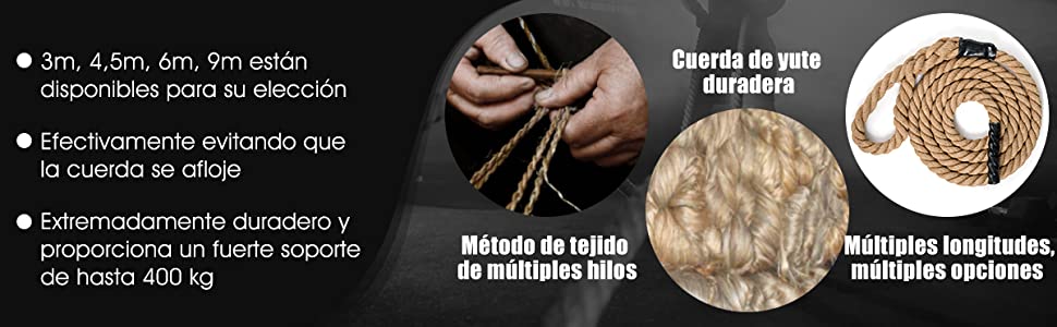cuerda-battle-rope-SP36944-A