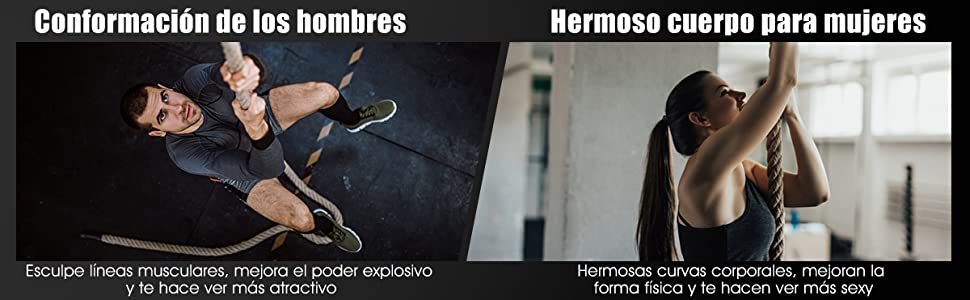 cuerda-para-entrenar-SP36944-A