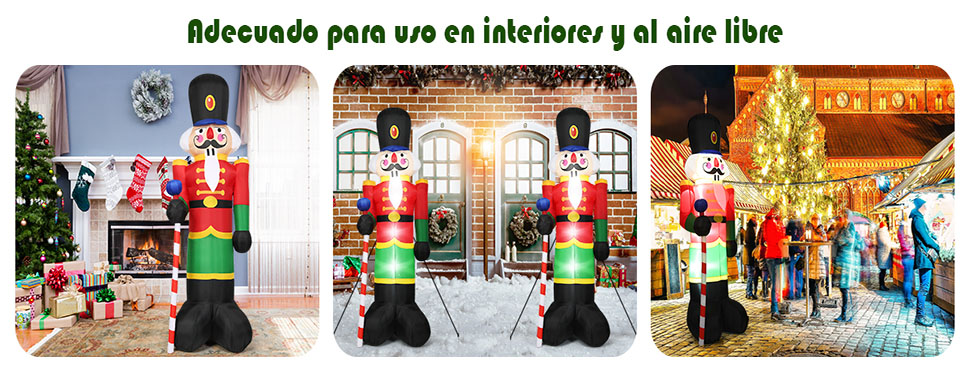decoracion-navidena-interior-y-exterior-CM22857DE-A