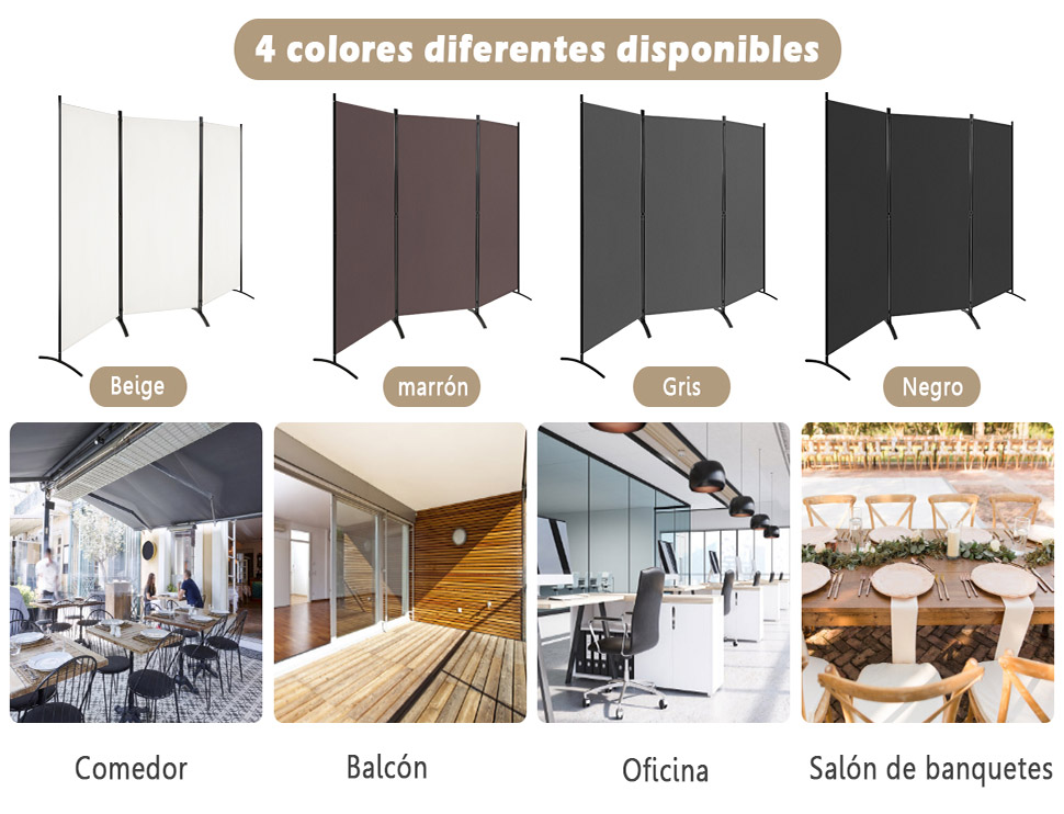 divisor-con-3-paneles-HW65774GR-A