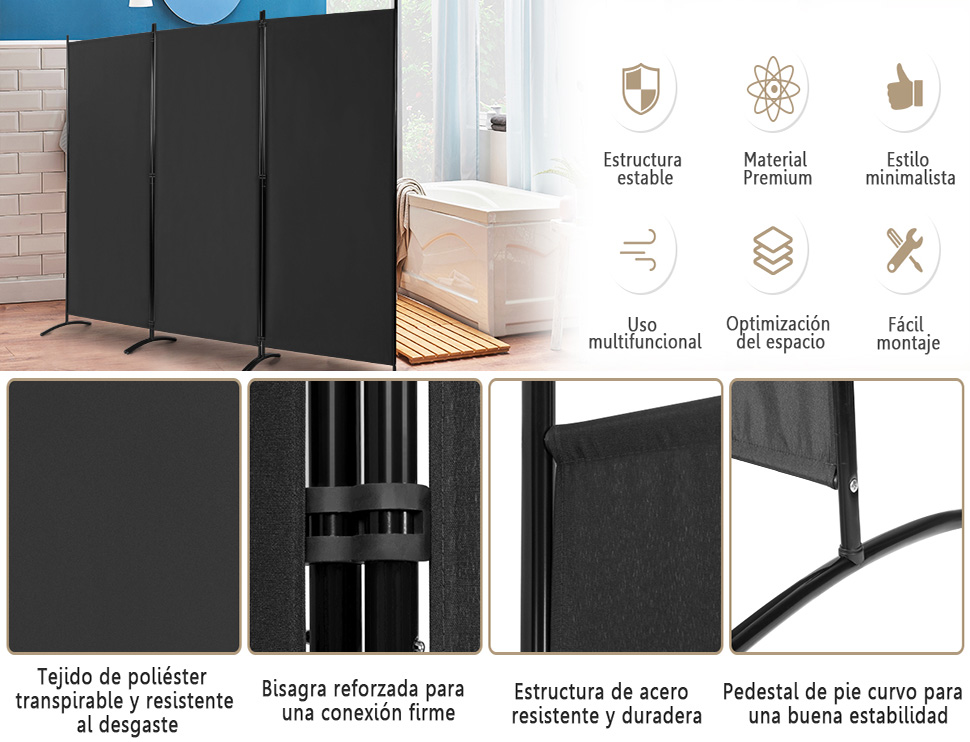 divisor-en-poliester-HW65774GR-A