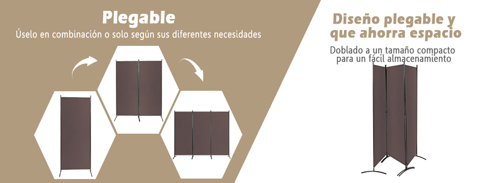 divisor-plegable-HW65774GR-A