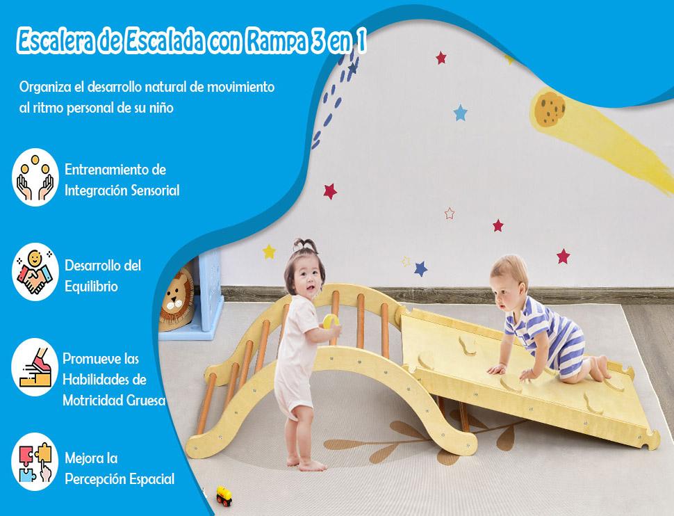 escalera-con-rampa-reversible-TS10001-A