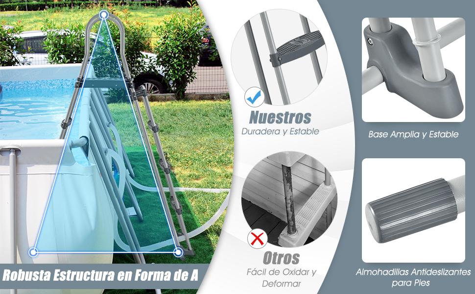 escalera-de-seguridad-para-piscina-NP10433-A