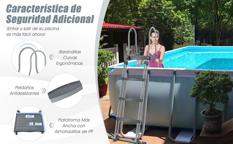 escalera-de-seguridad-para-piscina-sobre-el-nivel-del-suelo-NP10433-A