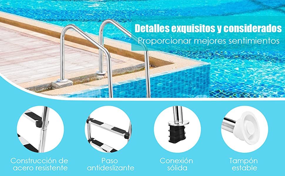 escalera-en-acero-inoxidable-BA7723-A