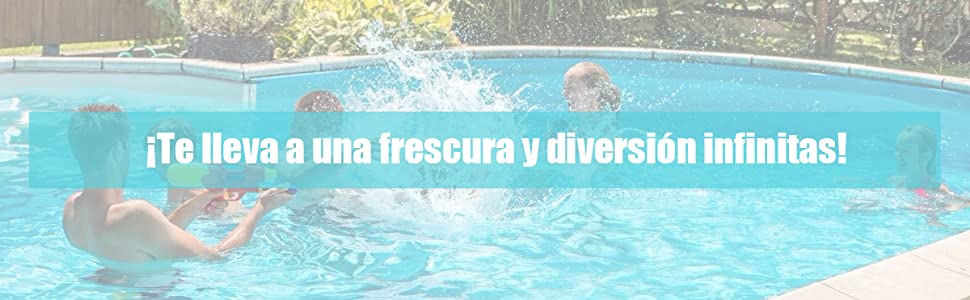 escalera-en-acero-inoxidable-para-piscinas-BA7723-A