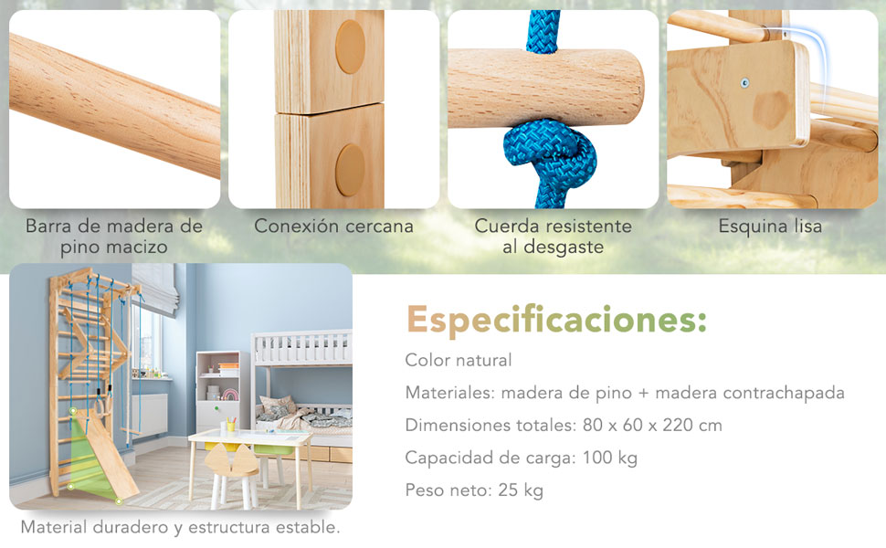 escalera-para-gimnasia-HW63940-A