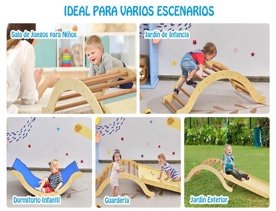 escalera-para-ninos-con-rampa-TS10001-A