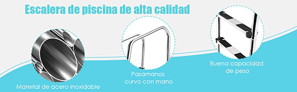 escalera-para-piscina-con-3-peldanos-BA7723-A