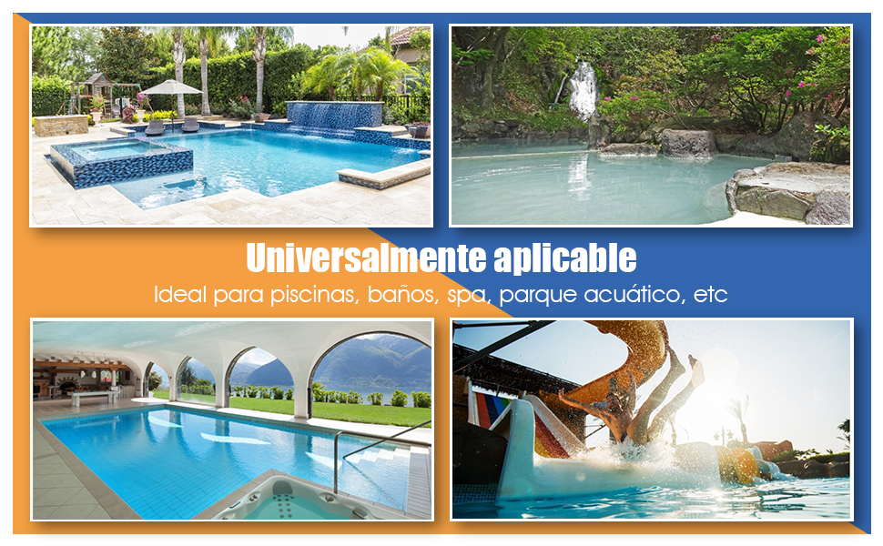 escalera-para-piscina-enterrada-BA7555-A