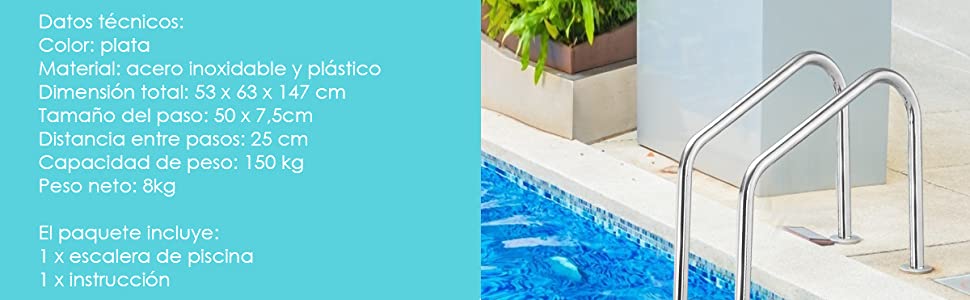 escalera-resistente-para-piscina-BA7723-A