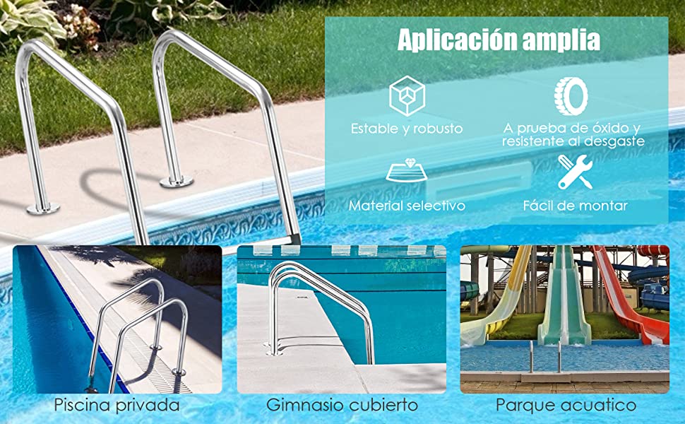 escaleras-para-piscinas-enterradas-BA7723-A