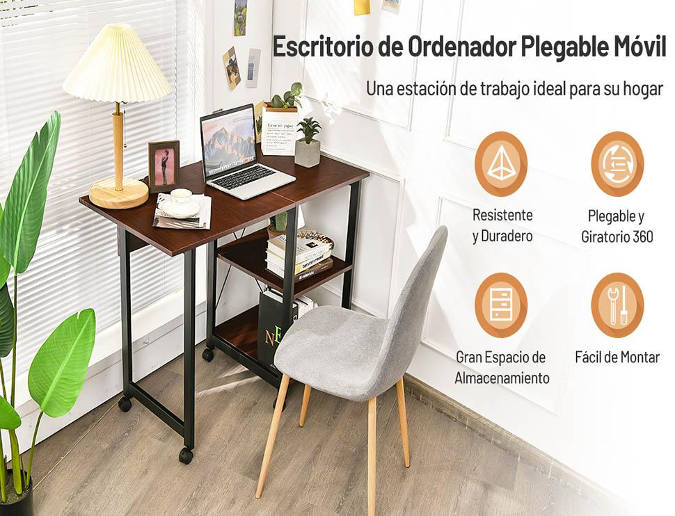 escritorio-con-repisas-HW67486-A