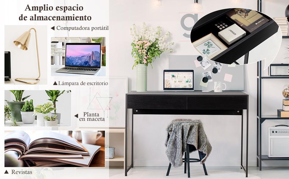 escritorio-de-madera-CB10391-A