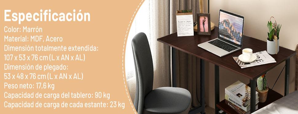 escritorio-para-estudio-HW67486-A