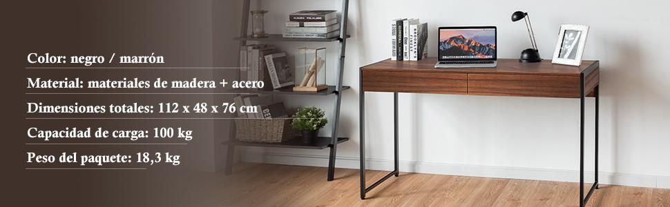 escritorio-para-ordenador-CB10391-A