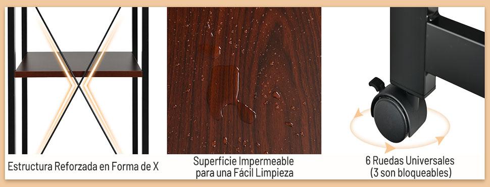 escritorio-para-ordenador-HW67486-A