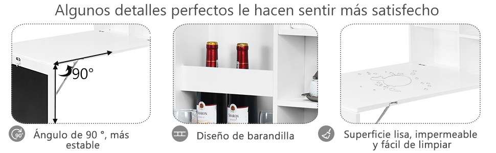 escritorio-plegable-HW61920WH-A