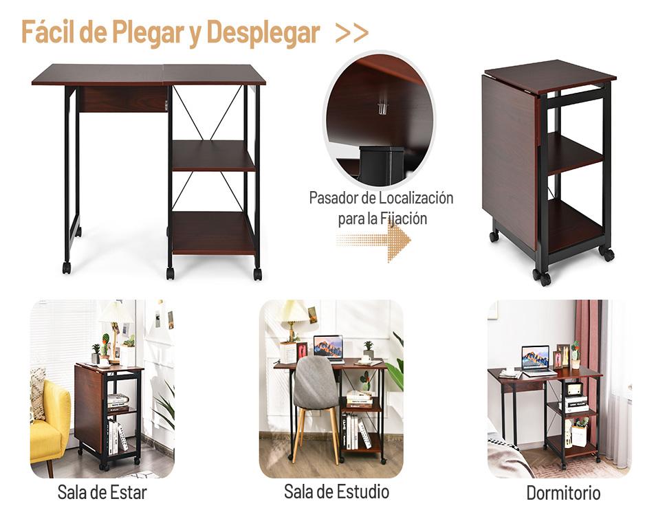 escritorio-plegable-HW67486-A