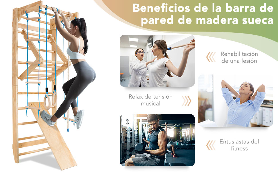 espalderas-de-pared-HW63940-A