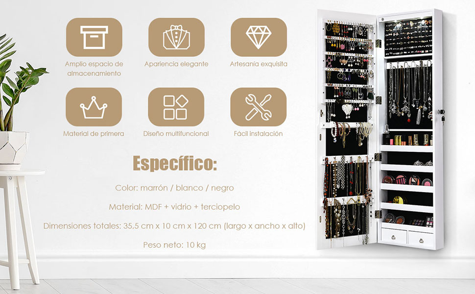 espejo-colgante-HW59104WH-A