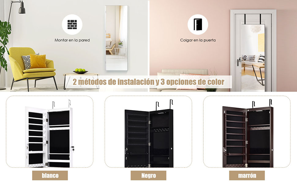 espejo-de-vidrio-HW59104WH-A