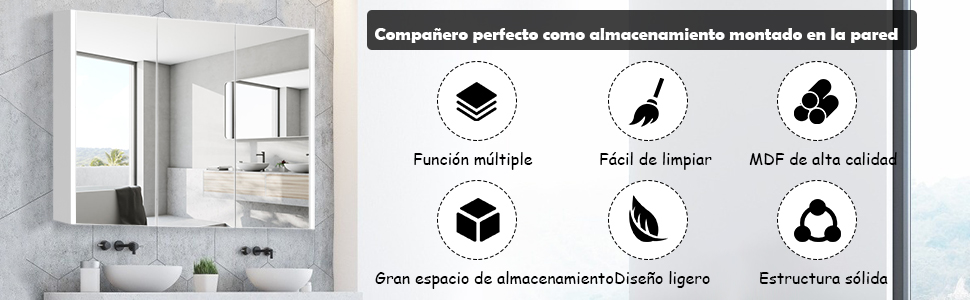 espejos-de-Bano-hw67577-A