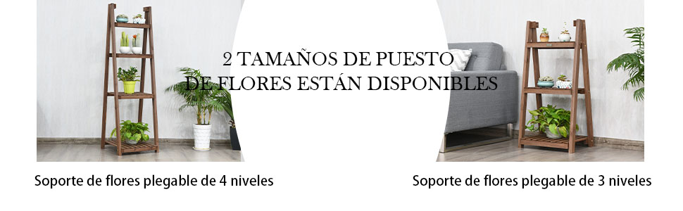 estante-de-madera-para-flores-GT3426-A