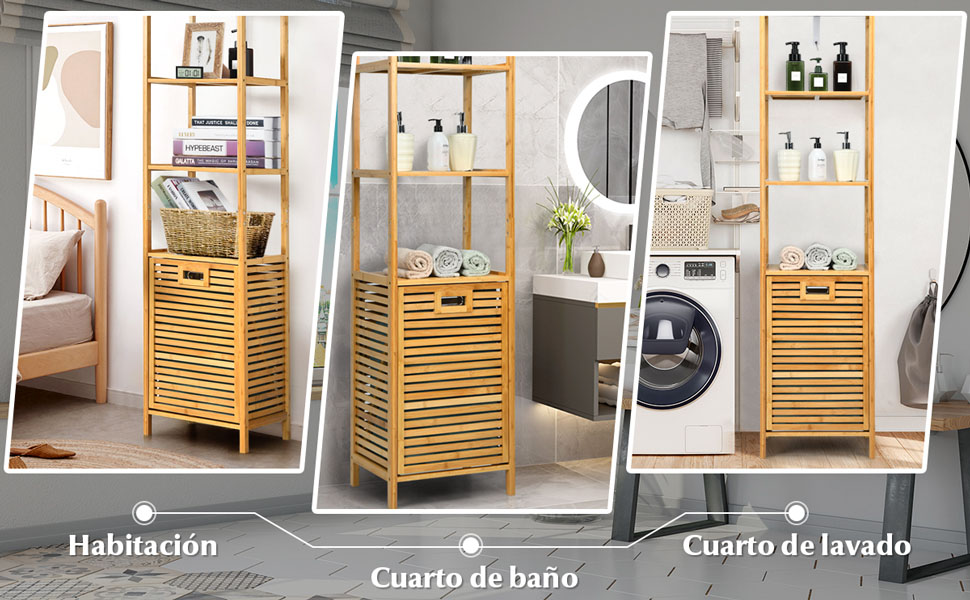 estante-para-colada-HW66866NA-A