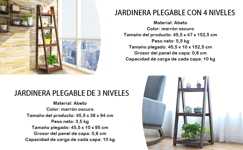 estante-para-plantas-GT3426-A