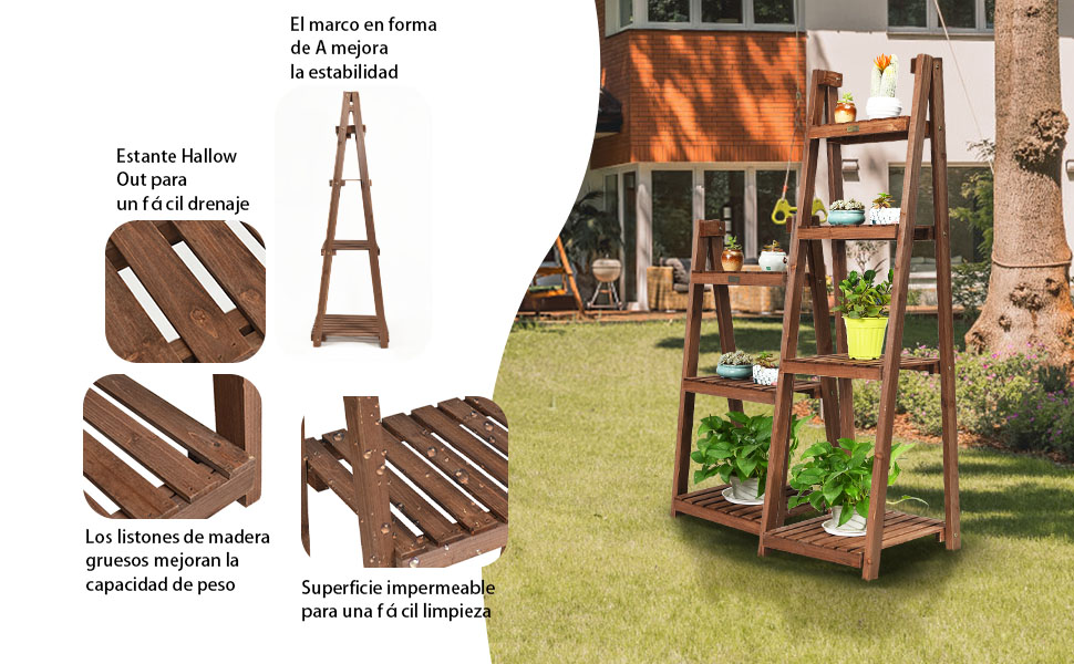 estante-plegable-con-4-niveles-GT3426-A