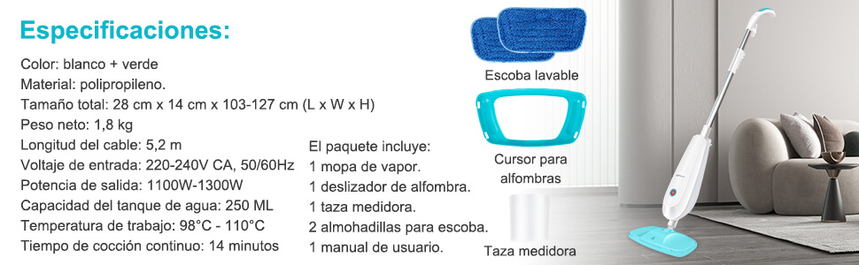 fregona-a-vapor-con-calentamiento-rapido-ES10094DE-WH-A