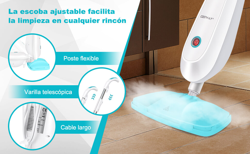 fregona-a-vapor-ligera-ES10094DE-WH-A