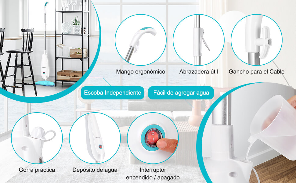 fregona-a-vapor-multiuso-ES10094DE-WH-A