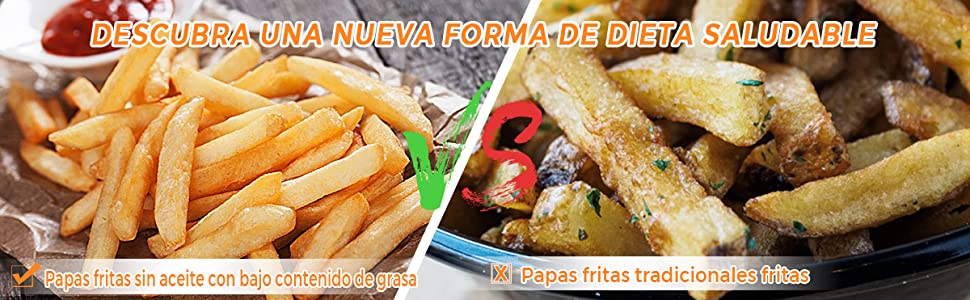 freidora-de-aire-con-grande-capacidad-EP24809DE-A