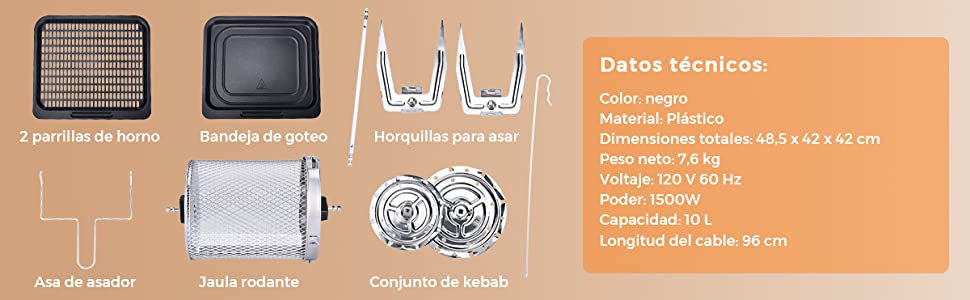 freidora-de-aire-digital-con-cesta-EP24809DE-A