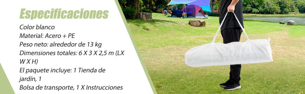 glorieta-para-bodas-OP3925WH-A