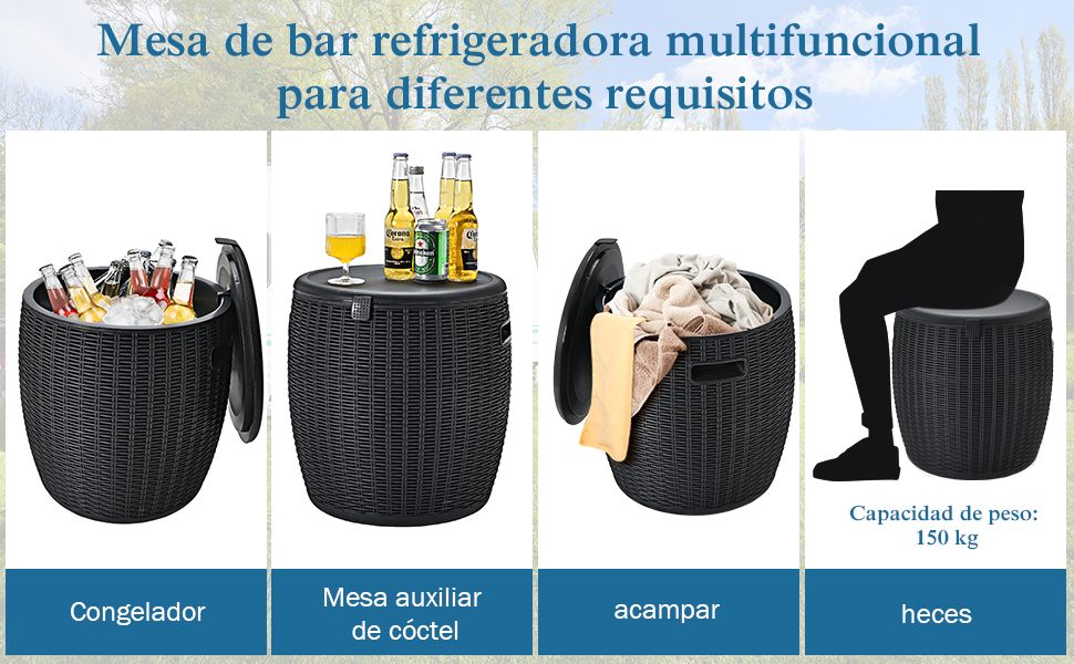 hielera-baja-OP70809CF-A