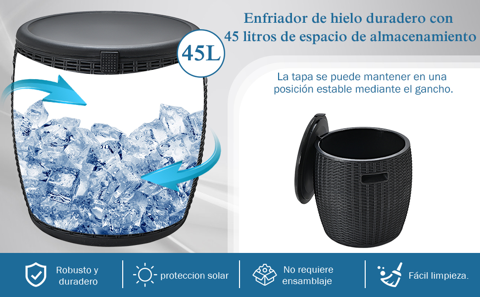 hielera-con-tapa-de-exterior-OP70809CF-A