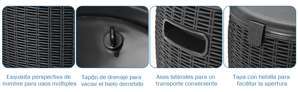 hielera-para-patio-OP70809CF-A
