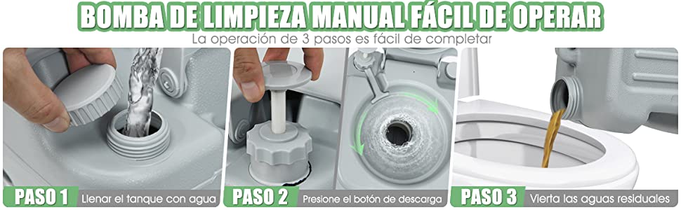 inodoro-de-exterior-BA7620GR-A