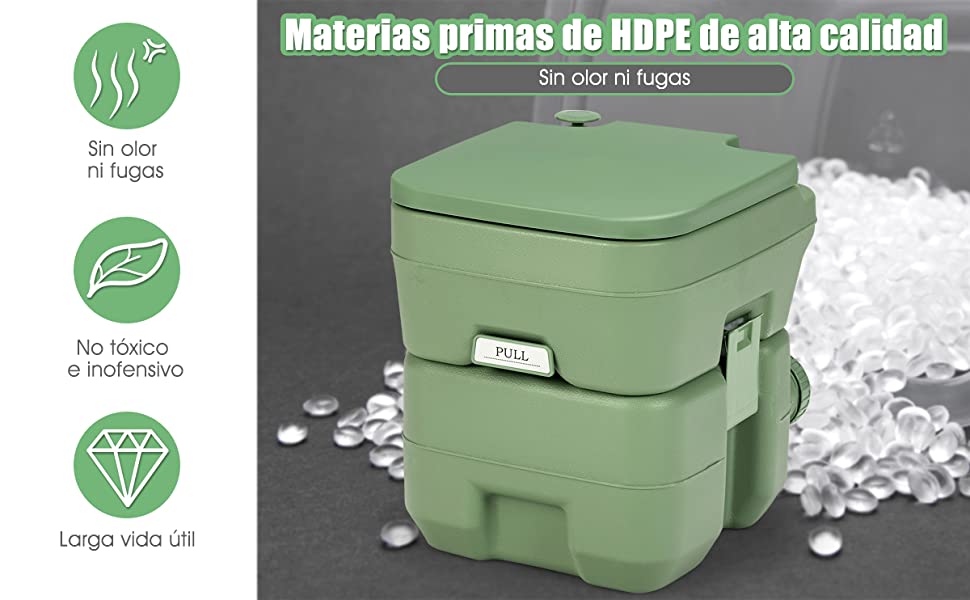 inodoro-para-camping-BA7620GR-A