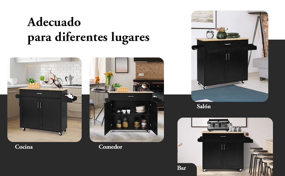 isla-de-cocina-KC51983BK-A