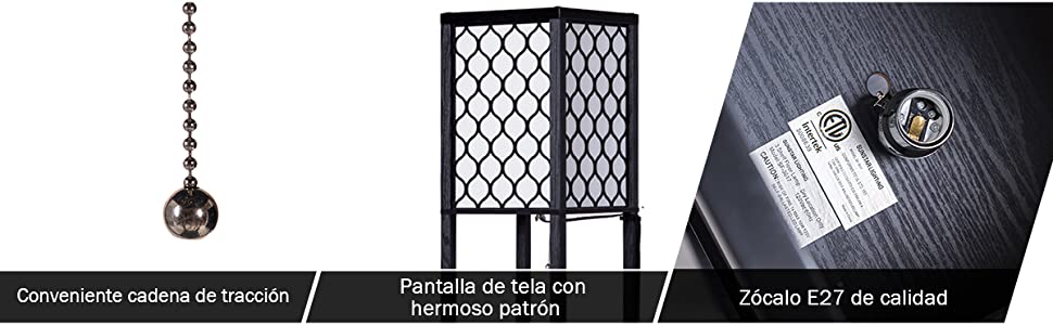 lampara-con-3-repisas-EU10063DE-A
