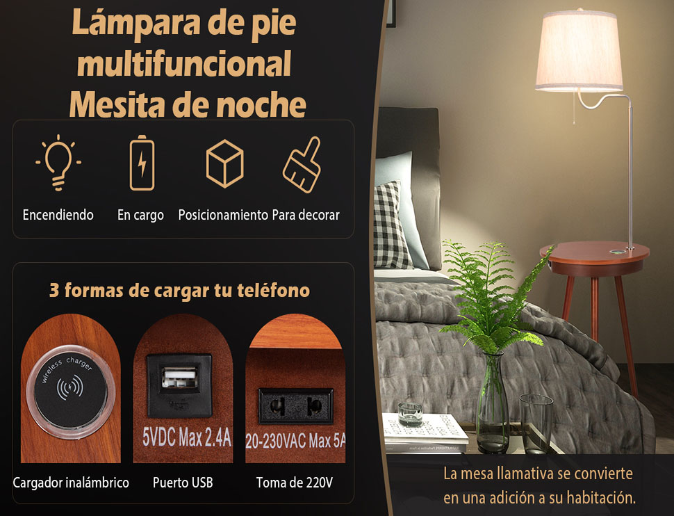 lampara-con-mesita-auxiliar-EU10003DE-CF-A