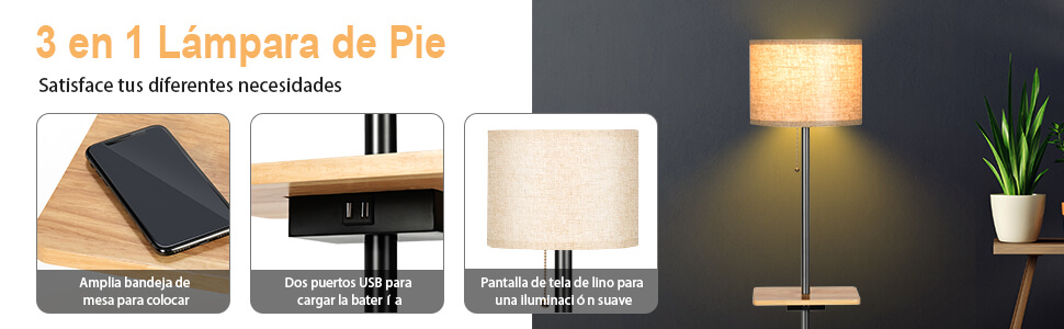 lampara-de-pie-153-cm-con-bandeja-EU10001DE-A
