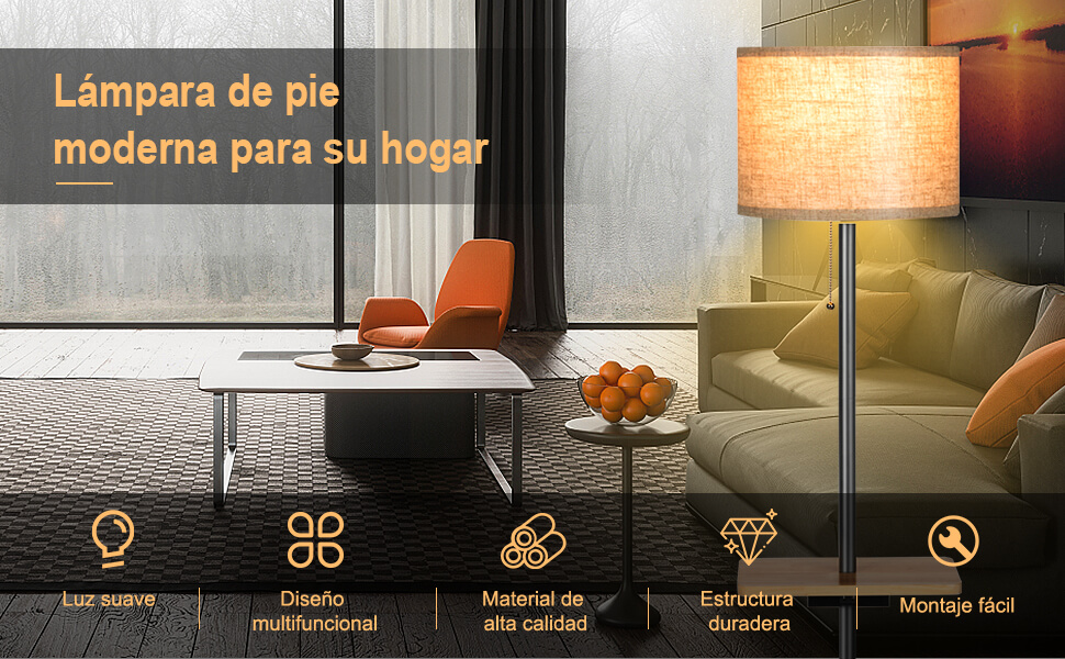 lampara-de-pie-con-bandeja-para-dormitorio-y-salon-EU10001DE-A